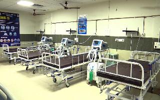 Nipah Virus: Relief For Kerala As State Records No New Cases; Situation Under Control Says Health Minister | Key Updates